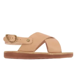 Sale Little maria soft Back-Straps