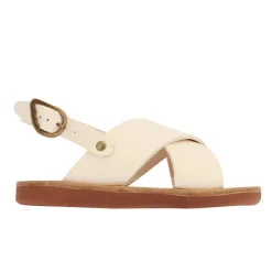 Clearance Little maria soft Ankle Strap