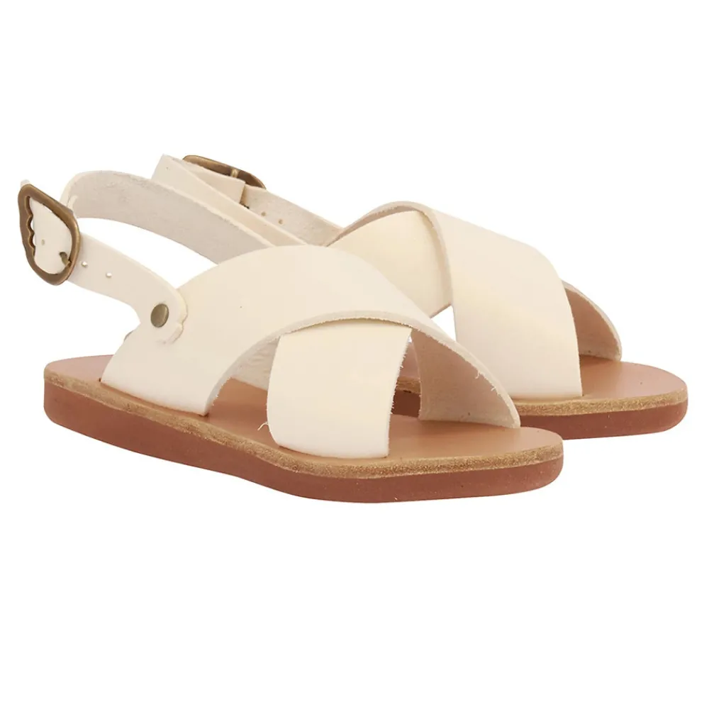 Clearance Little maria soft Ankle Strap