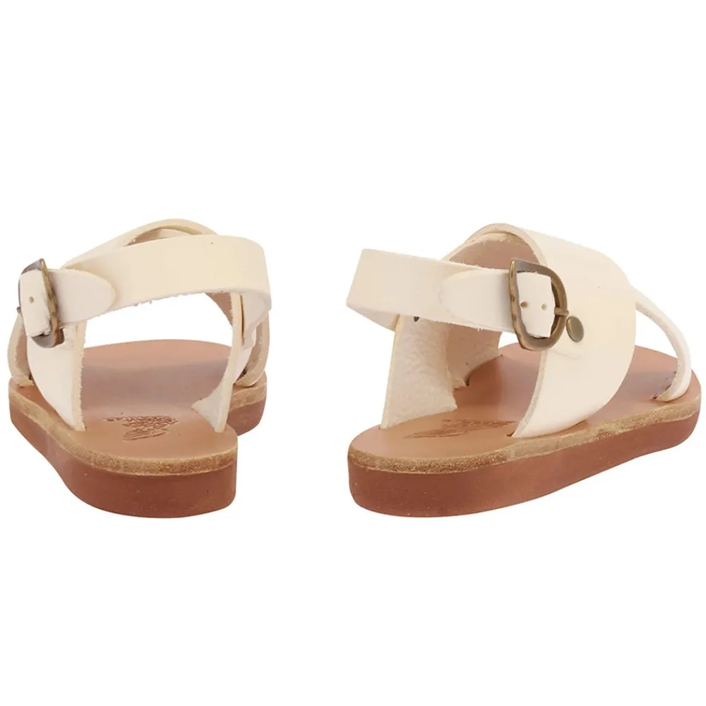 Clearance Little maria soft Ankle Strap