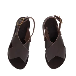 Clearance Little maria soft Back-Straps