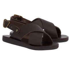 Clearance Little maria soft Back-Straps