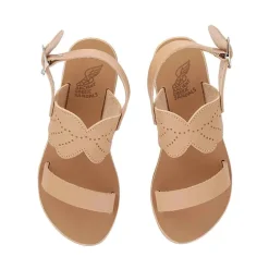 Online Little odyssey soft Ankle Strap
