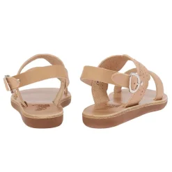 Online Little odyssey soft Ankle Strap