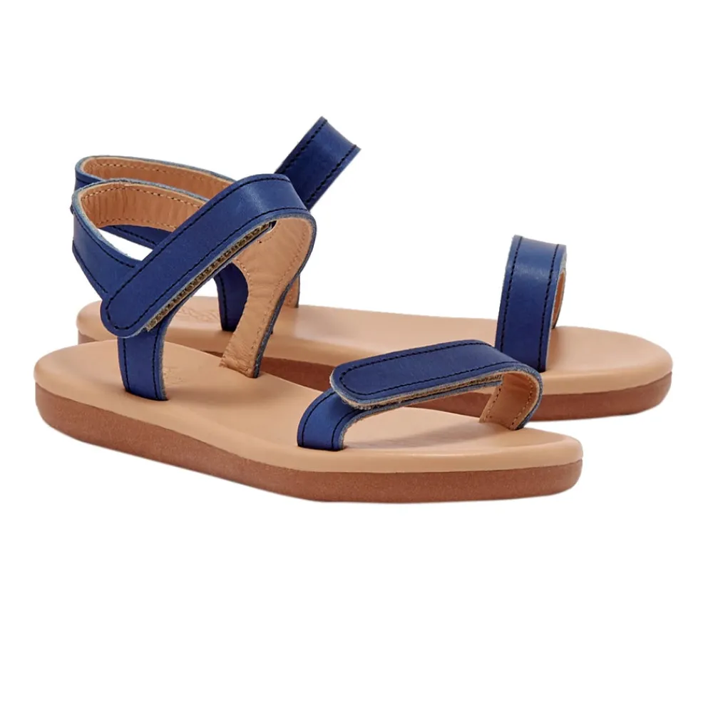 Clearance Little poros soft Back-Straps