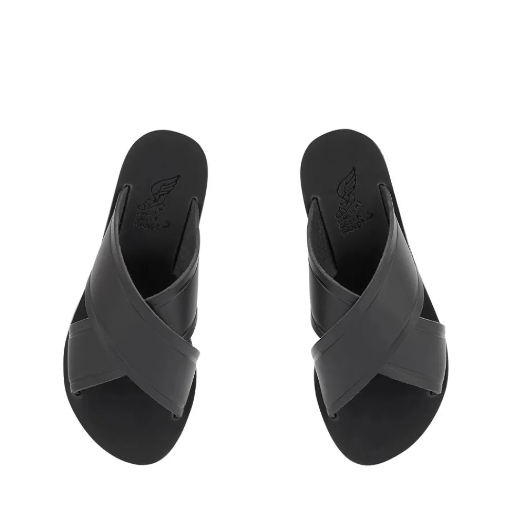 Best Little thais soft Slides