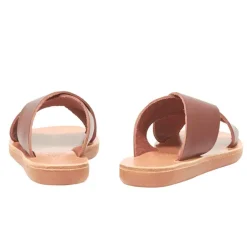Hot Little thais soft Slides