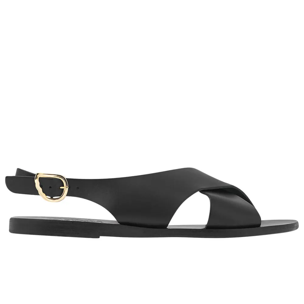 Sale Maria Women Slingbacks