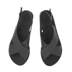 Sale Maria Women Slingbacks
