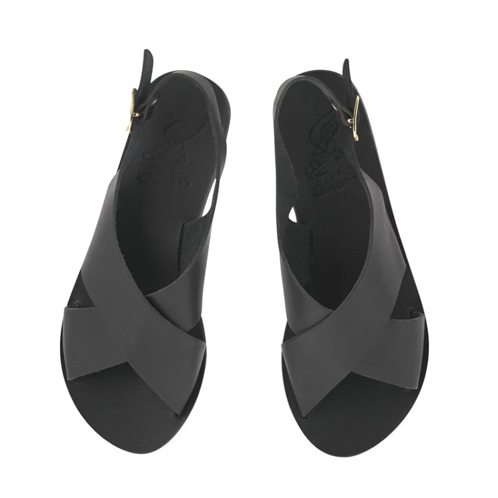 Sale Maria Women Slingbacks