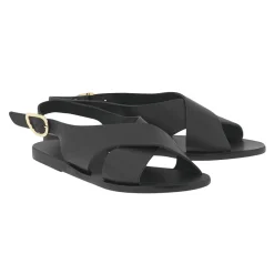 Sale Maria Women Slingbacks