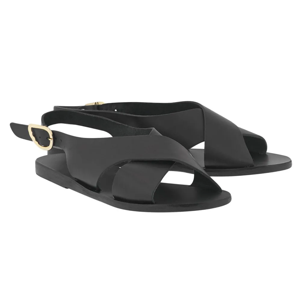 Sale Maria Women Slingbacks