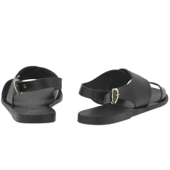 Sale Maria Women Slingbacks
