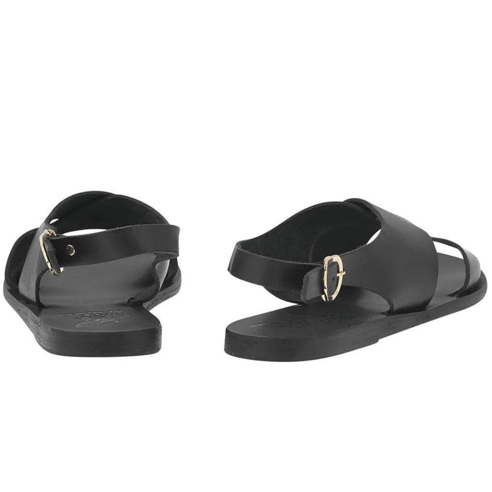 Sale Maria Women Slingbacks