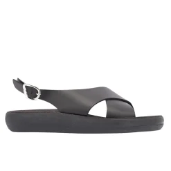 Best Maria comfort Women Slingbacks |Comfort Soles