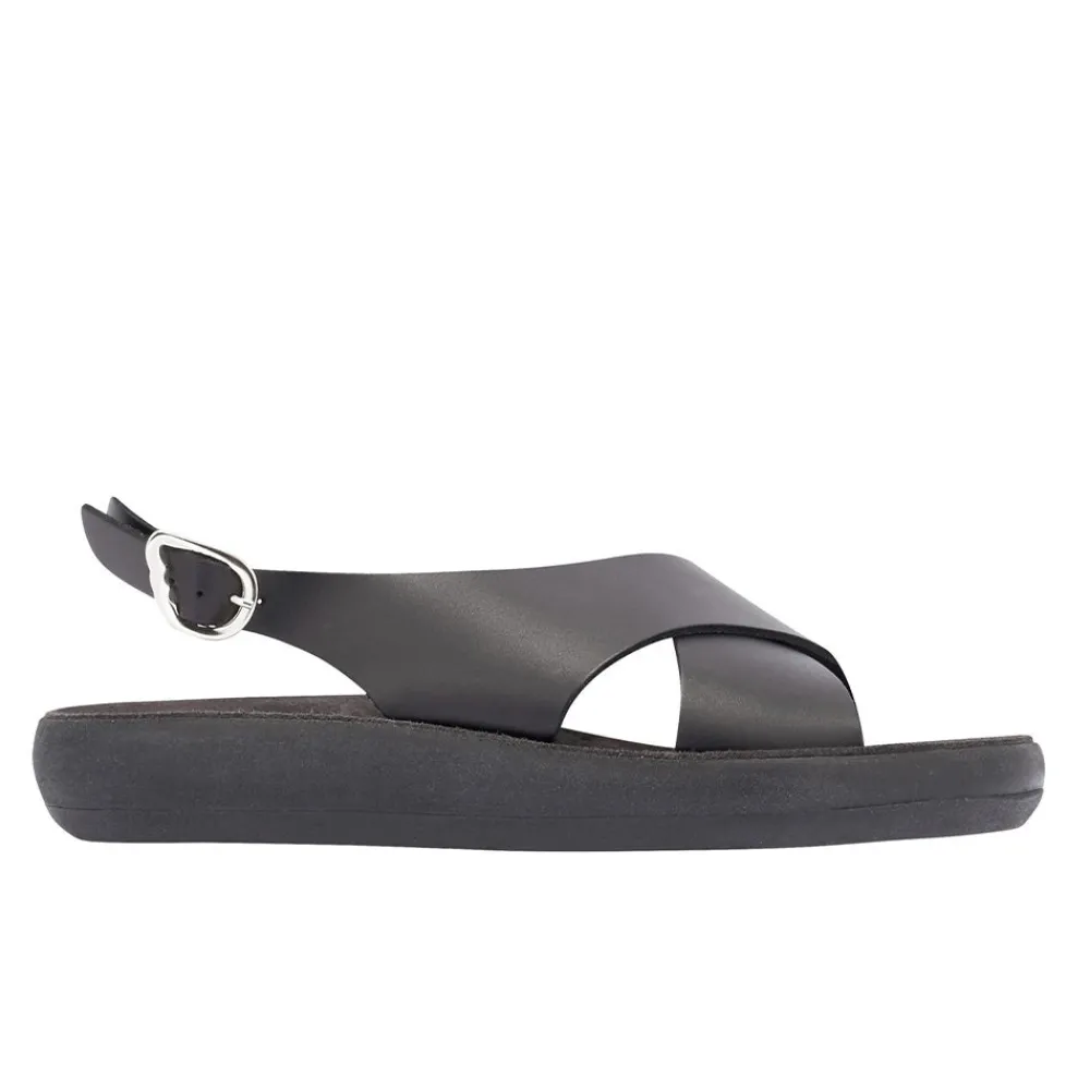 Best Maria comfort Women Slingbacks |Comfort Soles