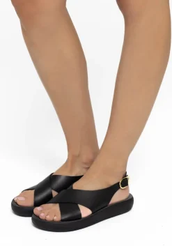 Best Maria comfort Women Slingbacks |Comfort Soles