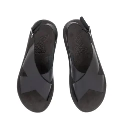 Best Maria comfort Women Slingbacks |Comfort Soles