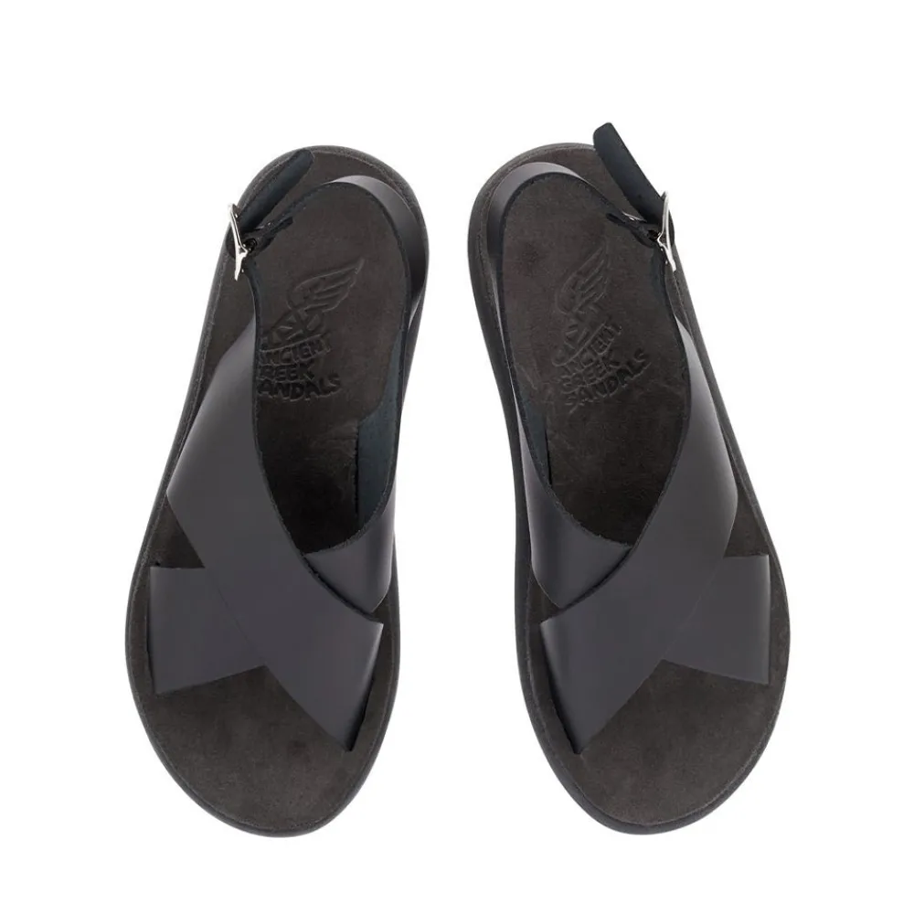 Best Maria comfort Women Slingbacks |Comfort Soles