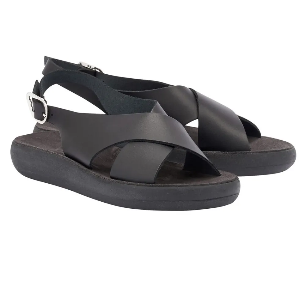 Best Maria comfort Women Slingbacks |Comfort Soles