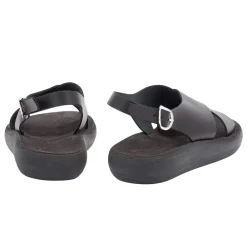 Best Maria comfort Women Slingbacks |Comfort Soles