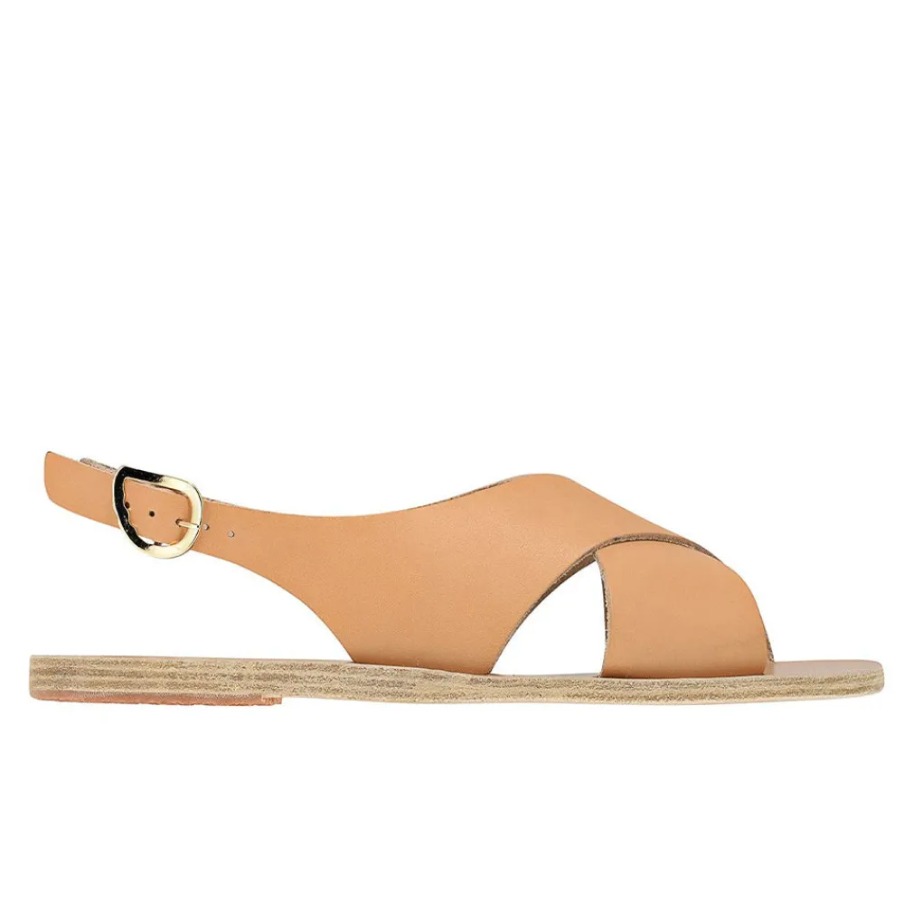 Hot Maria Women Slingbacks