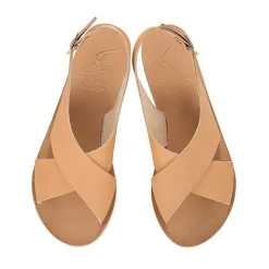 Hot Maria Women Slingbacks