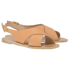 Hot Maria Women Slingbacks