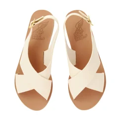 Outlet Maria Women Slingbacks