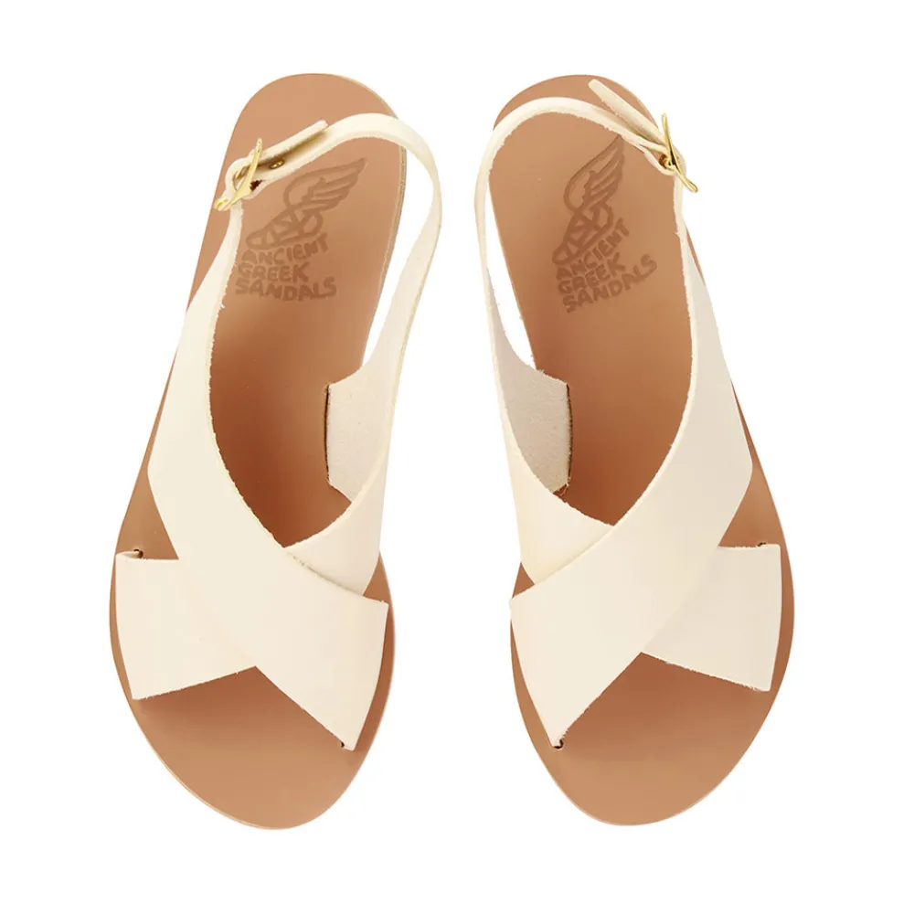 Outlet Maria Women Slingbacks