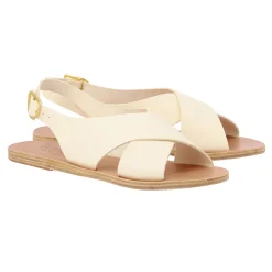 Outlet Maria Women Slingbacks