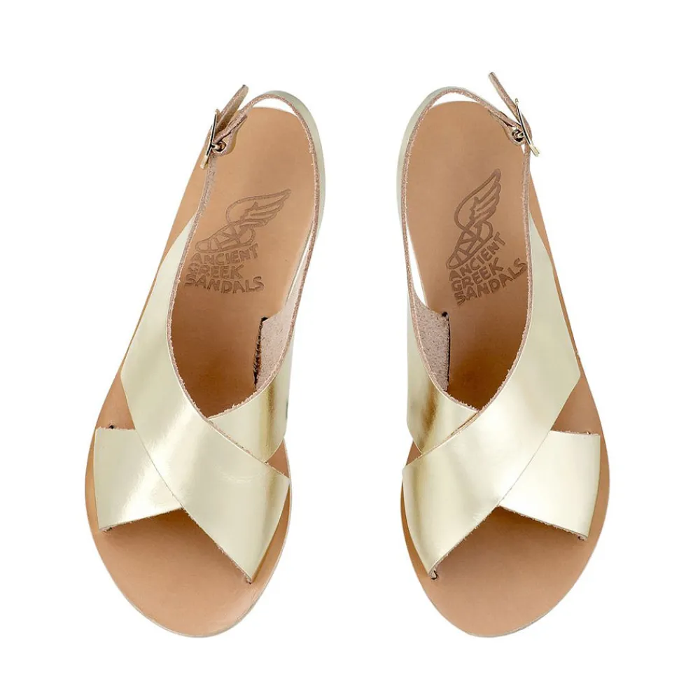 Online Maria Women Slingbacks