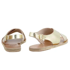 Online Maria Women Slingbacks