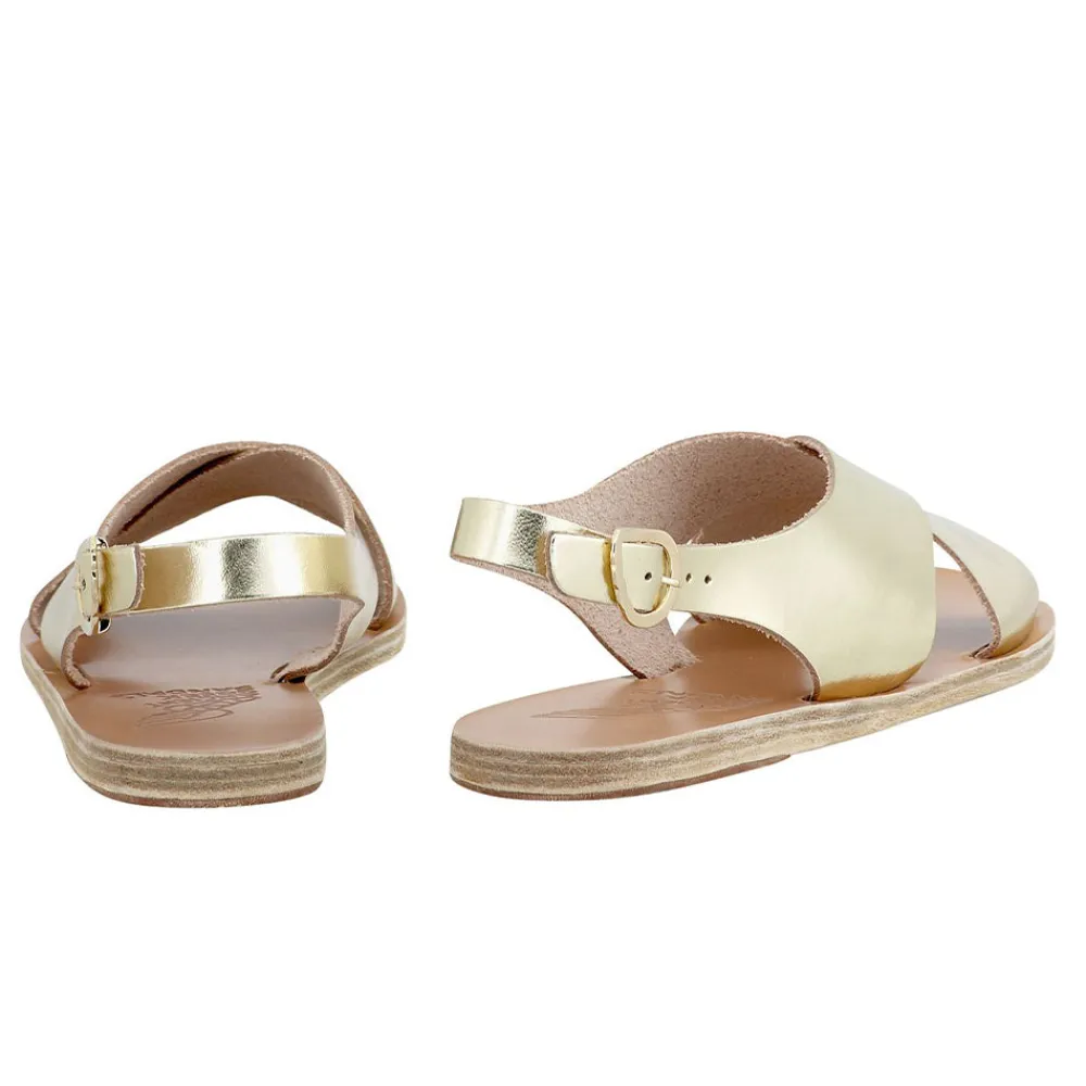 Online Maria Women Slingbacks