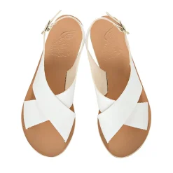 Online Maria Women Slingbacks