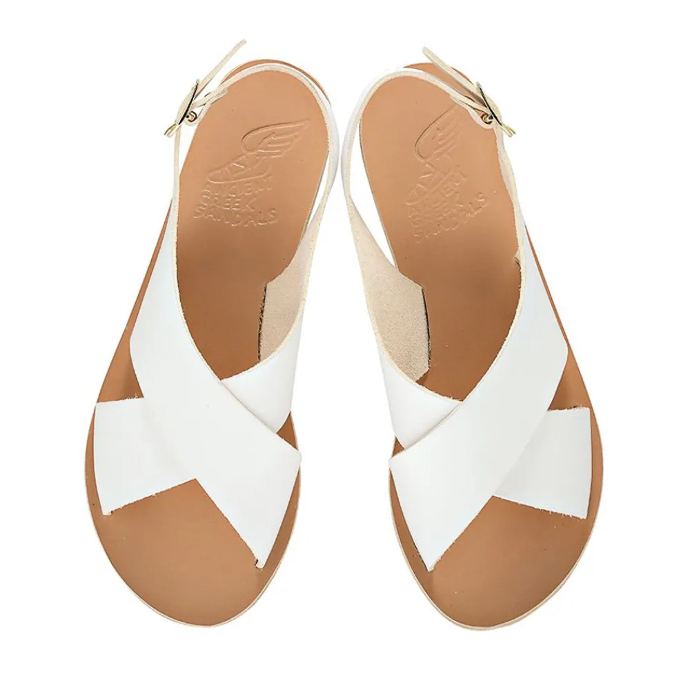 Online Maria Women Slingbacks