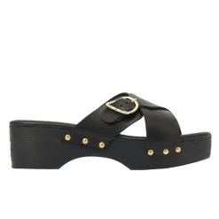Sale Marilisa clog Women Slides |Heeled