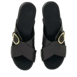 Sale Marilisa clog Women Slides |Heeled