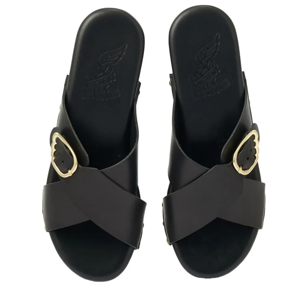 Sale Marilisa clog Women Slides |Heeled
