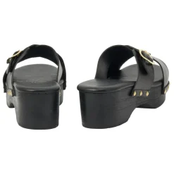 Sale Marilisa clog Women Slides |Heeled