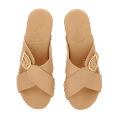 Discount Marilisa clog Women Slides |Heeled