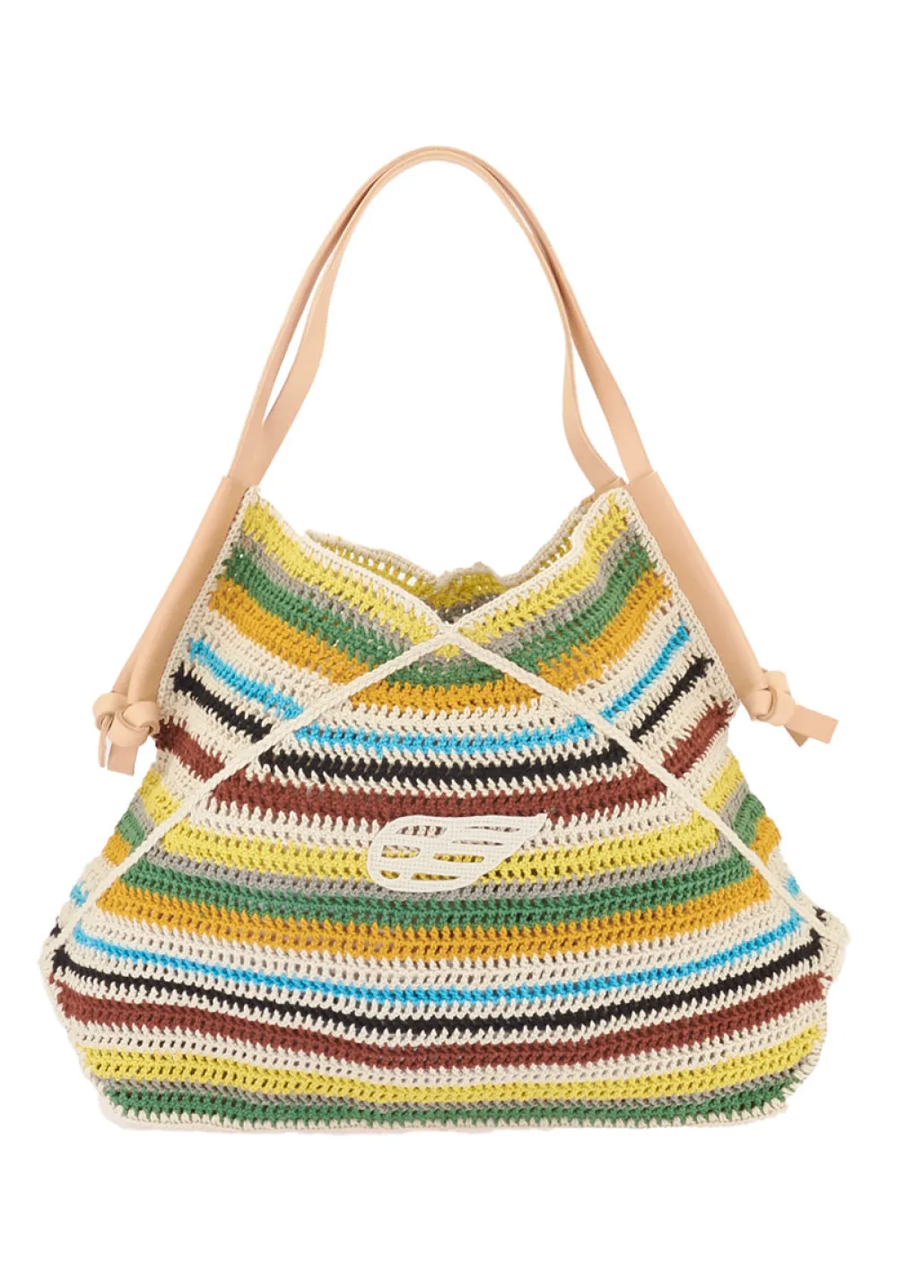 Hot Market large Bags