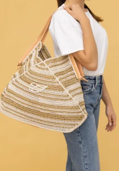 Hot Market large Bags