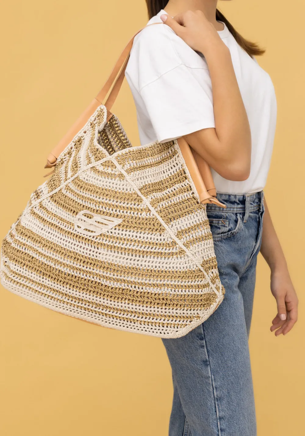 Hot Market large Bags