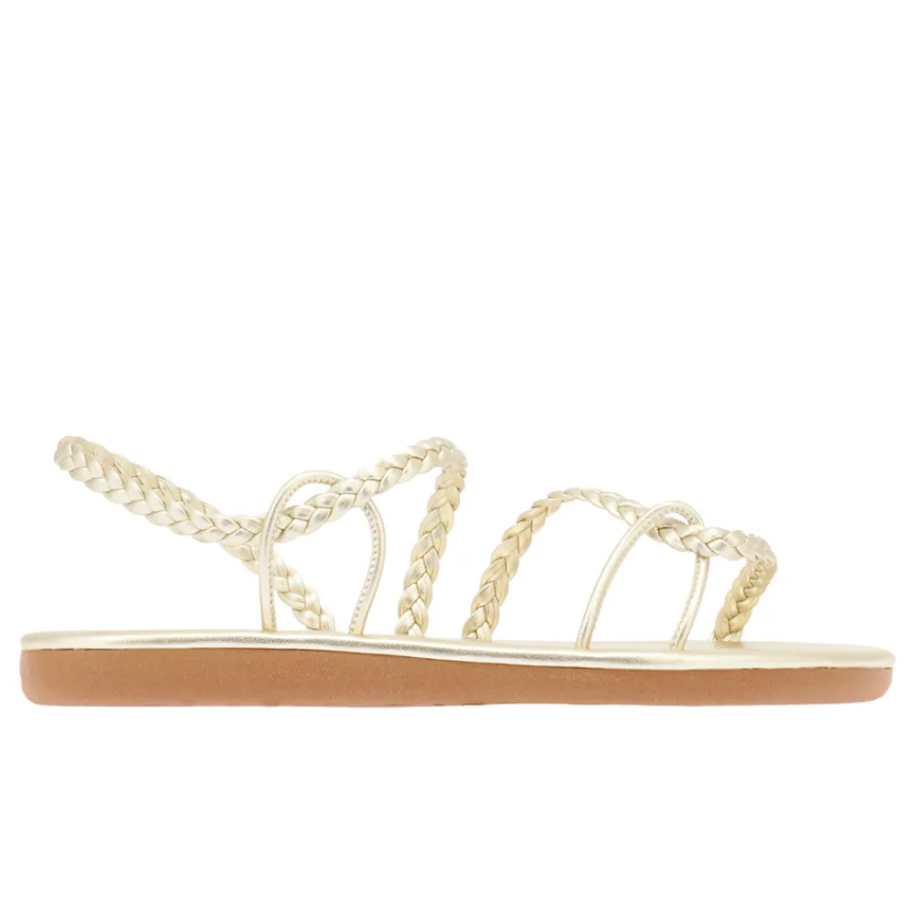 Best Maya Women Slingbacks |Ankle Strap