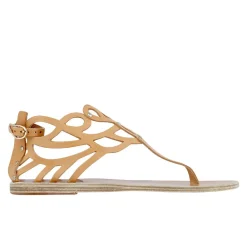 Outlet Medea Women Thong-Strap |Back-Straps
