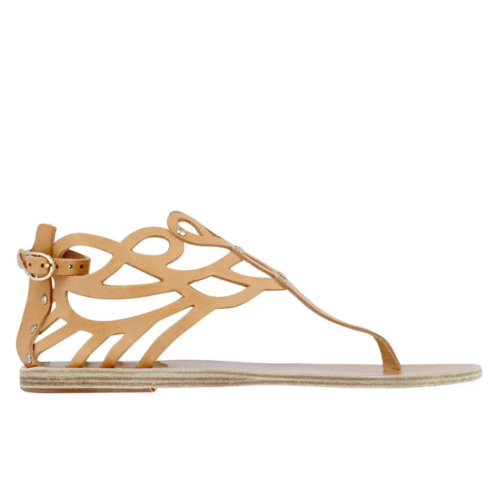 Outlet Medea Women Thong-Strap |Back-Straps