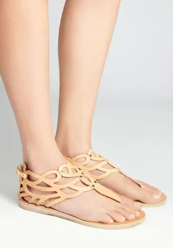 Outlet Medea Women Thong-Strap |Back-Straps