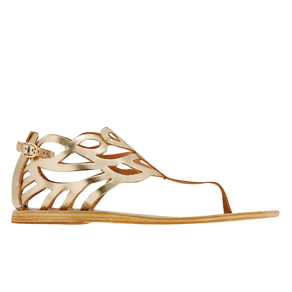 Online Medea Women Thong-Strap |Back-Straps