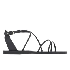 Best Meloivia Women Thong-Strap |Back-Straps
